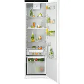 Electrolux 600-sarjan ERD6DE18SX -integroitava jääkaappi
