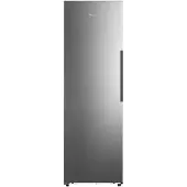 Hisense FPF185AID -pakastin