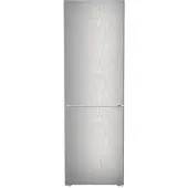 Liebherr Plus KGBNsf 52Vc23 -jääkaappipakastin