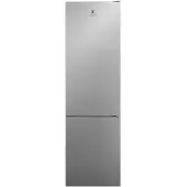 Electrolux 600-sarjan NNP6ME36U -jääkaappipakastin