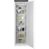 AEG 7000-sarjan TB7NA18XES -integroitava pakastin