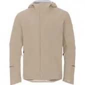 Vaude Bike Yaras Ii Takki