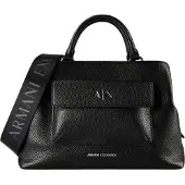 Armani Exchange Xw001545_af17019 Ostoskassi