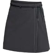 Vaude Bike Tremalzo Iv Hame