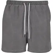 Urban Classics Tb7692 Uimashortsit