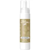 Paul Mitchell pet Soothing Oatmeal No-Rinse Shampoo Foam 250ml