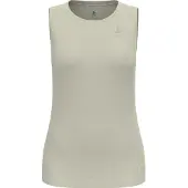 Odlo F-dry Hihaton T-paita