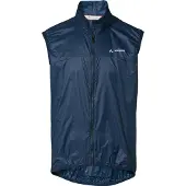 Vaude Bike Matera Liivi