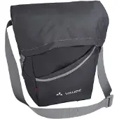 Vaude Sortyour Business 16+9l Satulalaukku