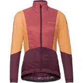 Vaude Bike Kuro Insulation Takki