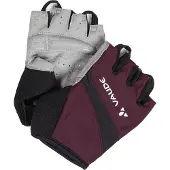 Vaude Bike Active Lyhyet Hanskat