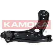 KAMOKA Tukivarsi, pyöräntuenta 9050256