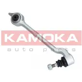 KAMOKA Tukivarsi, pyöräntuenta 9050061