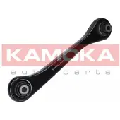 KAMOKA Tukivarsi, pyöräntuenta 9050274