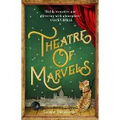 Theatre of Marvels