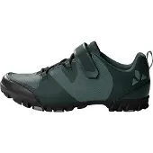 Vaude Bike Tvl Pavei Mtb-schuhe