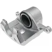 LAUBER Jarrusatula 77.5213