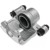 LAUBER Jarrusatula 77.5368
