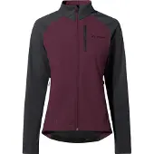 Vaude Bike Posta Ii Takki