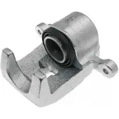 LAUBER Jarrusatula 77.4702