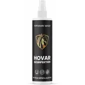 Turtlecare Defeat Desinfiointiaine Kavioille 250ml