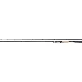Shimano Rod Expride Casting 2,18m 7'2" 10-30g 2pc