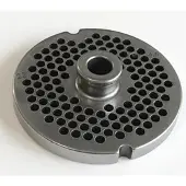 Genzo Hålskiva 3.0 mm till TC22