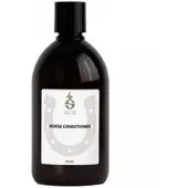 Skillingarydsalvan Four Aces hevosenhoitoaine 500ml