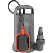 Leo Uppopumppu XKS-410PL