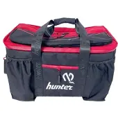 Hunter Laukku All in Place