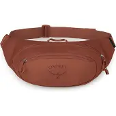 Osprey Daylite Waist Vyölaukku