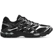 Asics Gel-Cumulus 16 - Black - 45