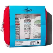 Kiehl's Master Moisturizing Minis Gift Set