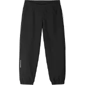 Reima Kuori lasten softshell-housut