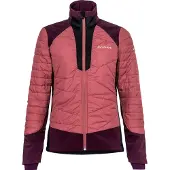 Vaude Bike Minaki Iii Takki