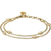 Thomas Sabo ELYNDRA rannekoru A2216-414-14-L19V