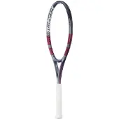 Babolat Evo Aero Lite Gen2 Ilman Jänteitä Oleva Tennismaila