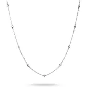 Thomas Sabo ELYNDRA hopeakaulakoru KE2340-051-14-L50V