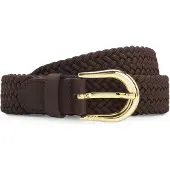 BOSS Carol-Wne-L_Sz25 - Brown - 75