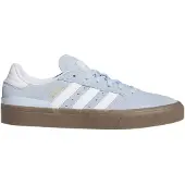 Adidas Originals Busenitz Vulc II Skeittikengät clesky / ftwwht / gum5 Koko 9.0