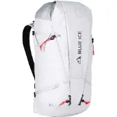 Blue Ice Stache Ice 38l Reppu