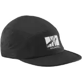 Salomon Wild Rays 5 Panel Lippis