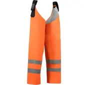 Husqvarna Functional EN 20471 Sadehousunsuojukset