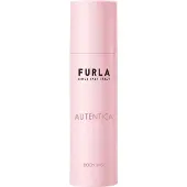 Furla Body Mist Autentica 100 ml