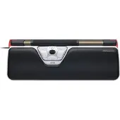 Contour Design Contour rollermouse red plus thin client