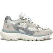 Timberland Hazel Lane Low Lenkkarit
