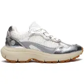 Timberland Hazel Lane Low Lenkkarit