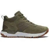 Timberland Voyager Park Mid Lenkkarit