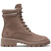 Timberland Cortina Valley Wp Saappaat