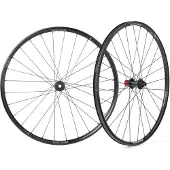 Miche Xm45 Cl Disc 26´´ Mtb-pyöräsarja
